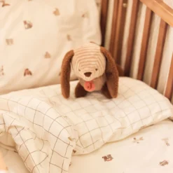 Kuscheltier Hund