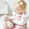 Kuscheltier Krake