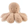 Kuscheltier Krake