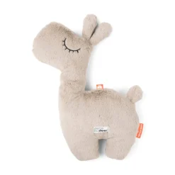 Kuscheltier Lalee
