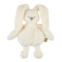 Kuscheltier Lapidou Hase