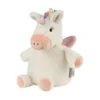 Kuscheltier M Elli