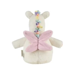 Kuscheltier M Elli