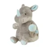 Kuscheltier M Noah