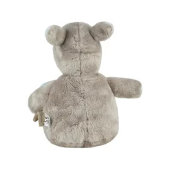 Kuscheltier M Noah