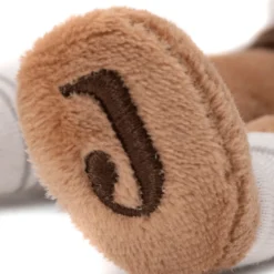 Kuscheltier Mouse Jackie