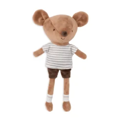 Kuscheltier Mouse Jackie