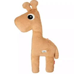 Kuscheltier Raffi