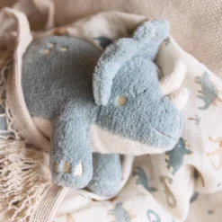 Kuscheltier Roarsome