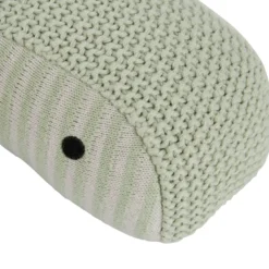 Kuscheltier Schildkröte