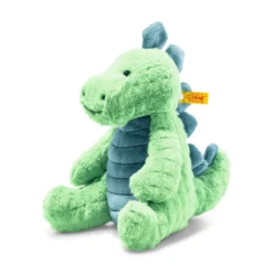 Kuscheltier Spott Stegosaurus