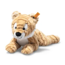 Kuscheltier Toni Tiger