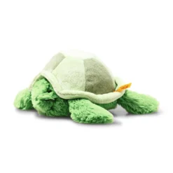 Kuscheltier Tuggy Schildkröte