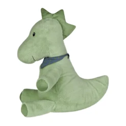 Kuscheltier XXL Dino Rexi