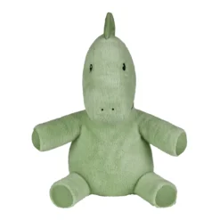 Kuscheltier XXL Dino Rexi