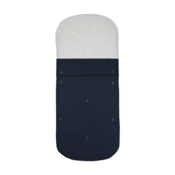 Laken Sweet Dreams Midnight Blue