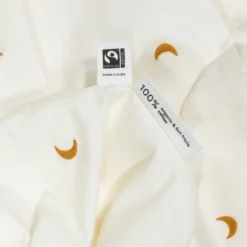 Laken Sweet Dreams Sunset Ivory