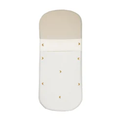 Laken Sweet Dreams Sunset Ivory