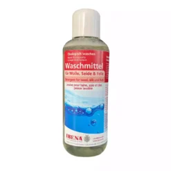 Lammfell Shampoo 250ml