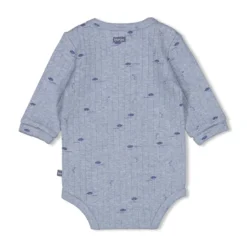 Langarmbody Fische