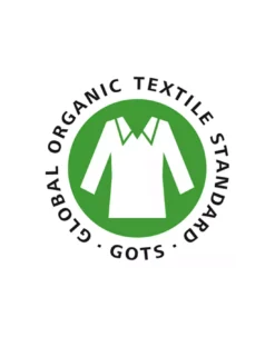 Langarmbody natur Wolle/Seide