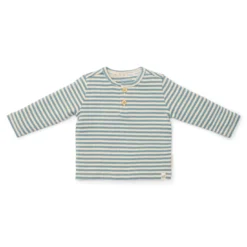 Langarmshirt Forest Friends