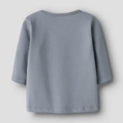 Langarmshirt Fuchs