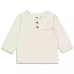 Langarmshirt Hi
