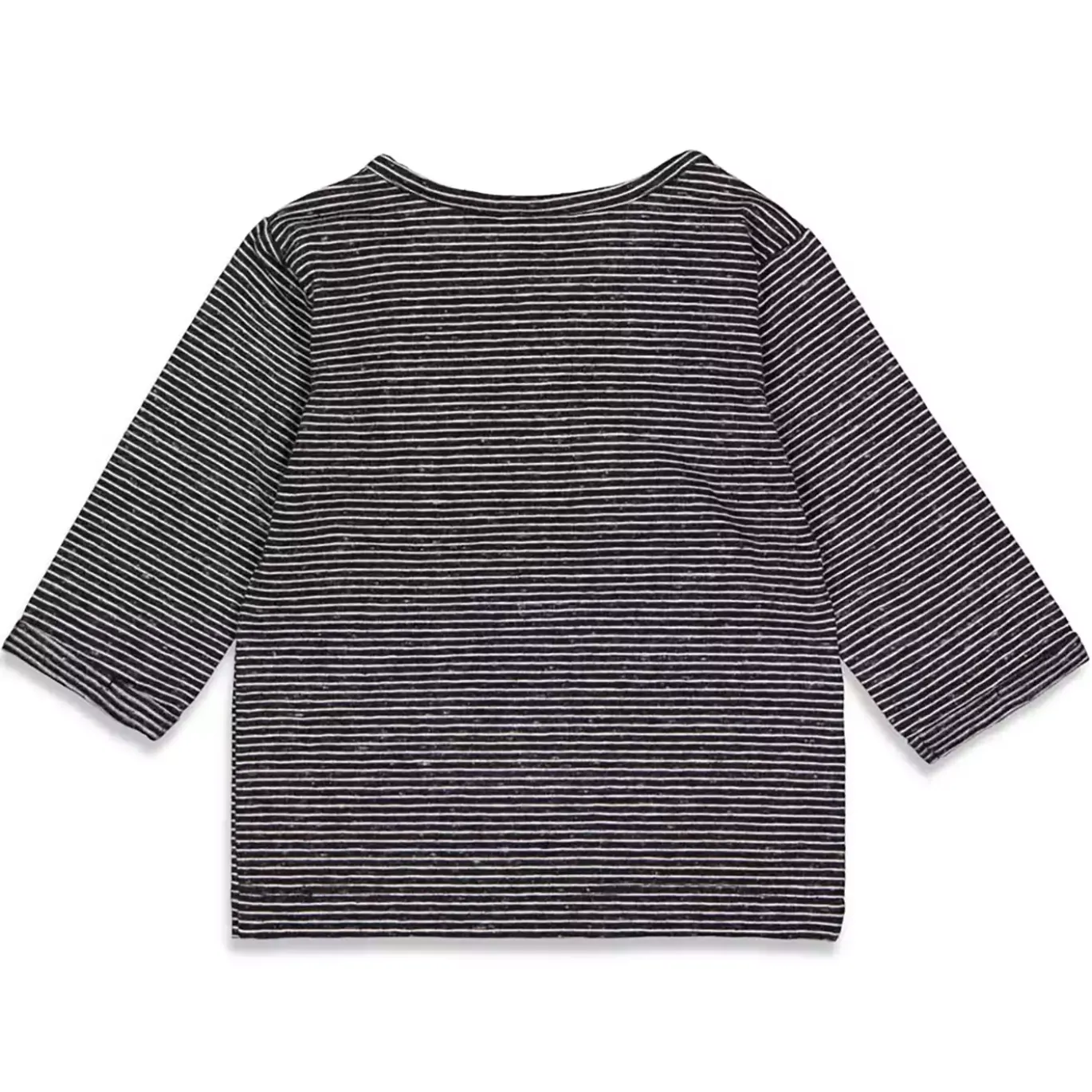 Langarmshirt Hi