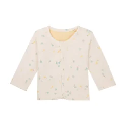 Langarmshirt Obion Früchte