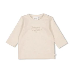 Langarmshirt The Magic is in You