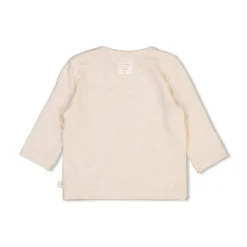 Langarmshirt The Magic is in You
