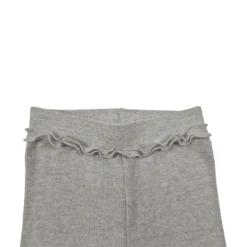 lange Hose
