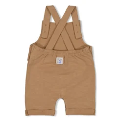 Latzhose