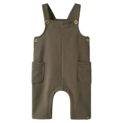 Latzhose