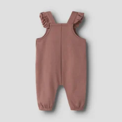 Latzhose