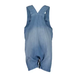 Latzjeans Shorts