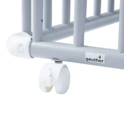 Laufgitter Belami Plus