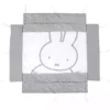 Laufgittereinlage Miffy