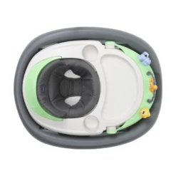 Lauflerngerät Walky Talky Lite Grey