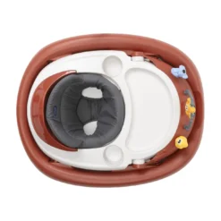 Lauflerngerät Walky Talky Lite Red
