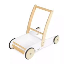 Lauflernwagen Uli