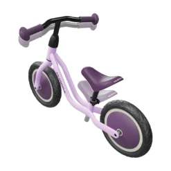 Laufrad Cruisy