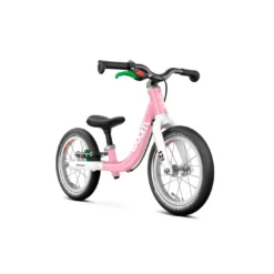 Laufrad Go1 Powder Pink
