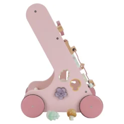 Laufwagen Fairy Garden Multi Activity