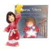 Lauras Stern