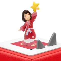 Lauras Stern