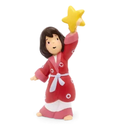 Lauras Stern