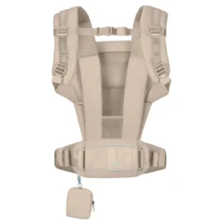 LAYA Babytrage Almond Beige