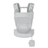 LAYA Babytrage Fog Grey